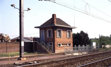COURCELLES-MOTTE - 05-05-1995 - TH.jpg